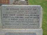 image of grave number 930260